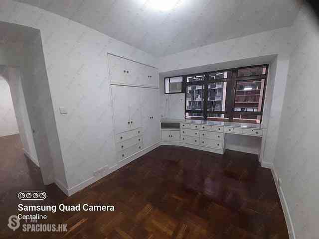 Mid Levels Central - Weave Residences (Robinson) 23