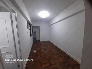 Mid Levels Central - Weave Residences (Robinson) 24