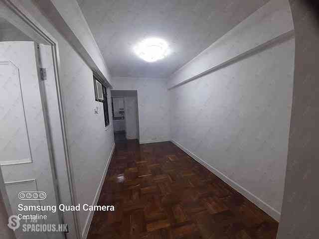Mid Levels Central - Weave Residences (Robinson) 24