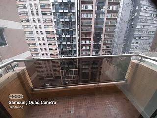 Mid Levels Central - Weave Residences (Robinson) 25