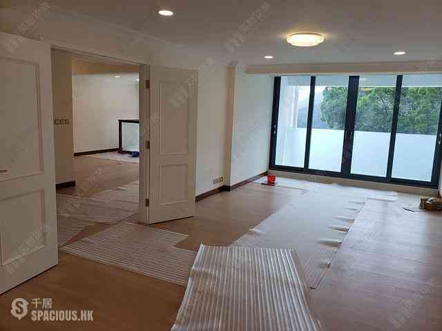 The Peak - 11-21, Watford Road 01