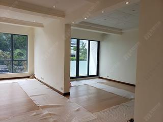 The Peak - 11-21, Watford Road 03
