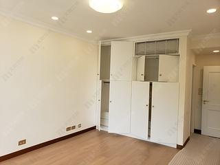 The Peak - 11-21, Watford Road 04
