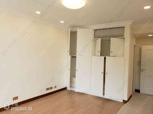 The Peak - 11-21, Watford Road 04