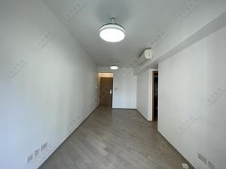 Tseung Kwan O - The Wings IIIA Block 1B 03