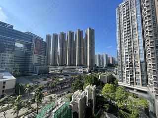 Tseung Kwan O - The Wings IIIA Block 1B 04
