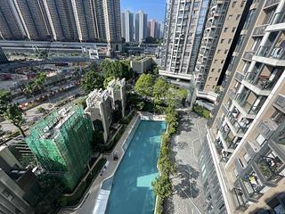Tseung Kwan O - The Wings IIIA Block 1B 05