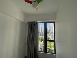 Tseung Kwan O - The Wings IIIA Block 1B 07