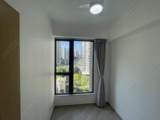 Tseung Kwan O - The Wings IIIA Block 1B 08