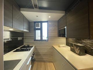 Tseung Kwan O - The Wings IIIA Block 1B 09