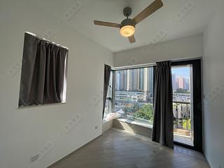 Tseung Kwan O - The Wings IIIA Block 1B 12