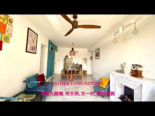 Cheung Sha Wan - Caldecott Hill 05