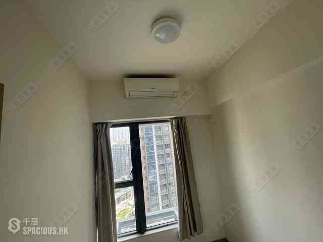 Tseung Kwan O - The Wings IIIA Block 1A 01