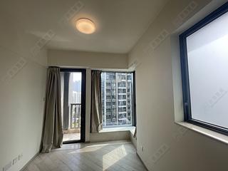 Tseung Kwan O - The Wings IIIA Block 1A 02
