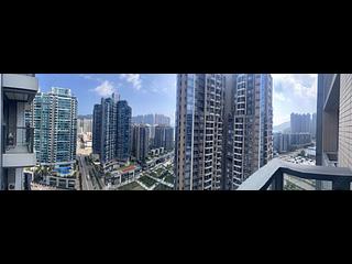 Tseung Kwan O - The Wings IIIA Block 1A 04