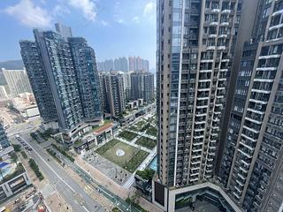 Tseung Kwan O - The Wings IIIA Block 1A 06