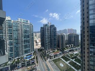 Tseung Kwan O - The Wings IIIA Block 1A 07