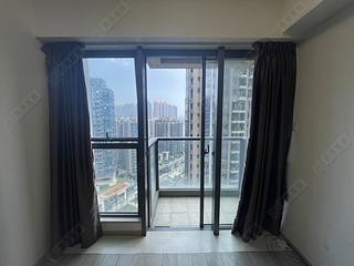 Tseung Kwan O - The Wings IIIA Block 1A 08