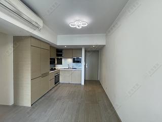 Tseung Kwan O - The Wings IIIA Block 1A 09