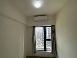 Tseung Kwan O - The Wings IIIA Block 1A 12