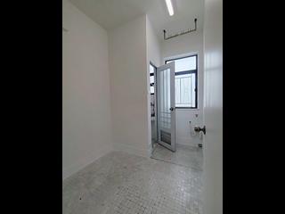 Kowloon City - 8, Sau Chuk Yuen Road 10