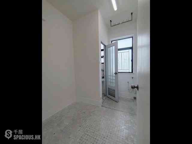 Kowloon City - 8, Sau Chuk Yuen Road 10