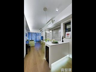 Tseung Kwan O - The Wings II Block 5A 02