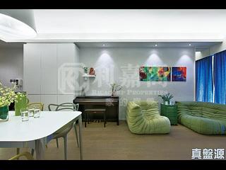 Tseung Kwan O - The Wings II Block 5A 03