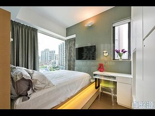 Tseung Kwan O - The Wings II Block 5A 04