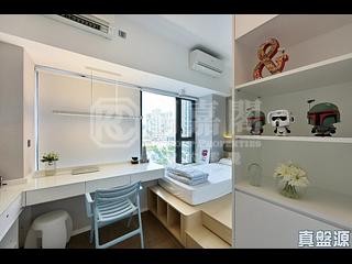 Tseung Kwan O - The Wings II Block 5A 05