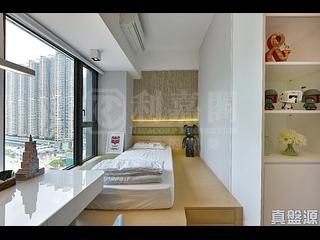 Tseung Kwan O - The Wings II Block 5A 06