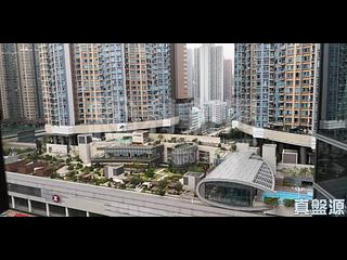 Tseung Kwan O - The Wings II Block 5A 08
