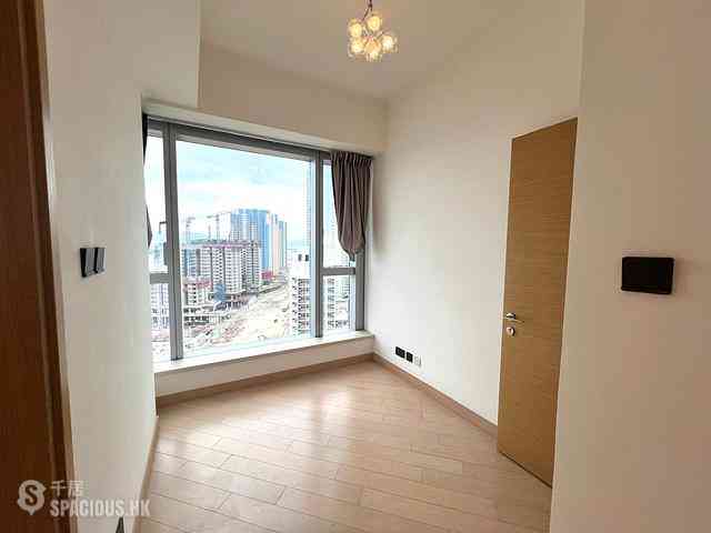 Tung Chung - Century Link Phase 2 05