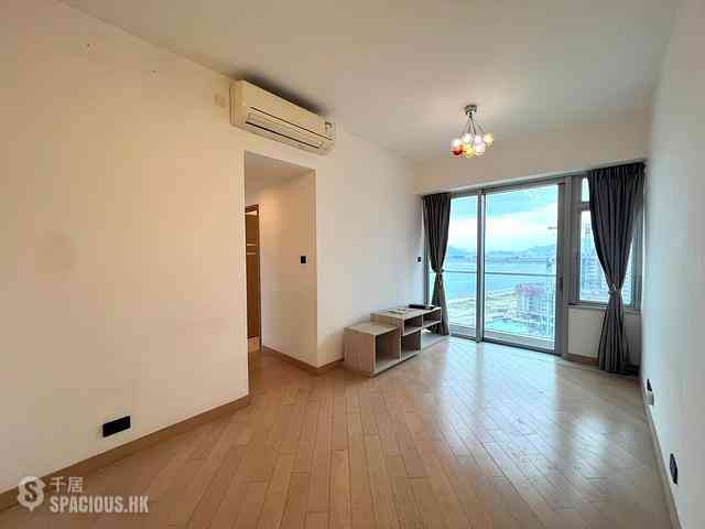 Tung Chung - Century Link Phase 2 01