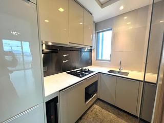 Tung Chung - Century Link Phase 2 07