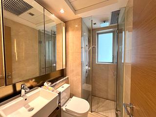 Tung Chung - Century Link Phase 2 06