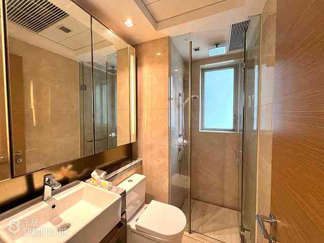 Tung Chung - Century Link Phase 2 06
