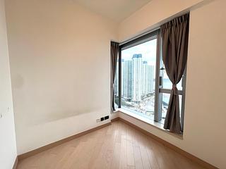 Tung Chung - Century Link Phase 2 04