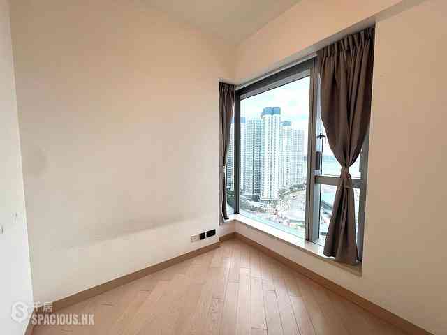 Tung Chung - Century Link Phase 2 04