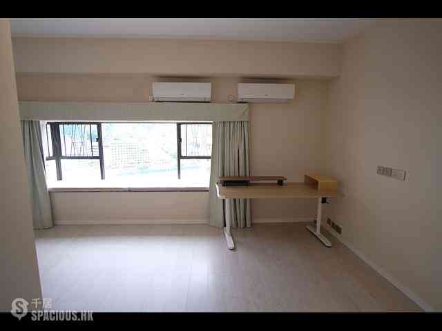 Happy Valley - Ventris Place Block A 04