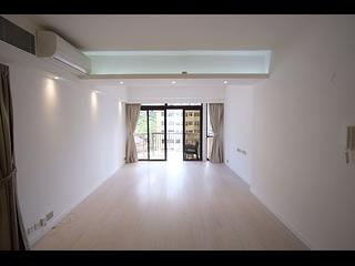 Happy Valley - Ventris Place Block A 05