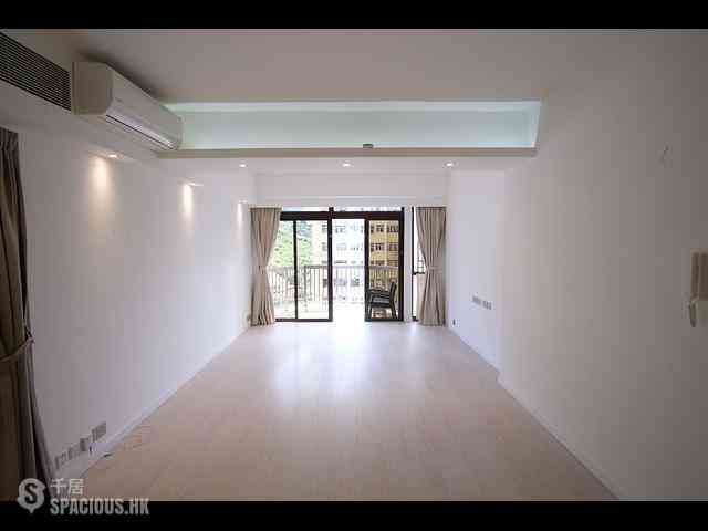 Happy Valley - Ventris Place Block A 05