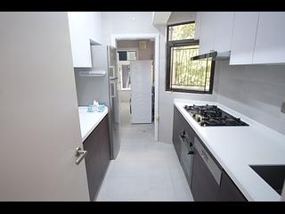 Happy Valley - Ventris Place Block A 06