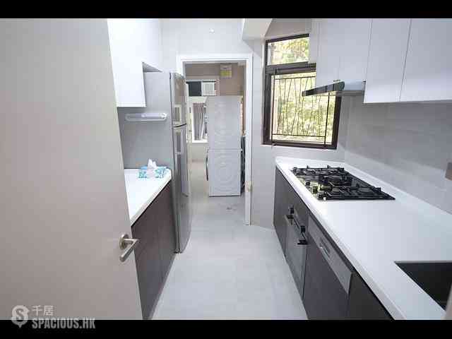 Happy Valley - Ventris Place Block A 06