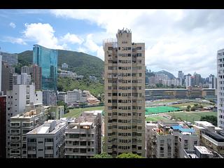 Happy Valley - Ventris Place Block A 02