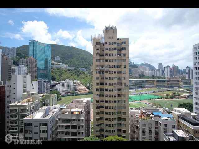 Happy Valley - Ventris Place Block A 02