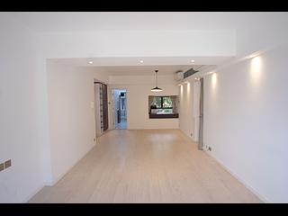 Happy Valley - Ventris Place Block A 03