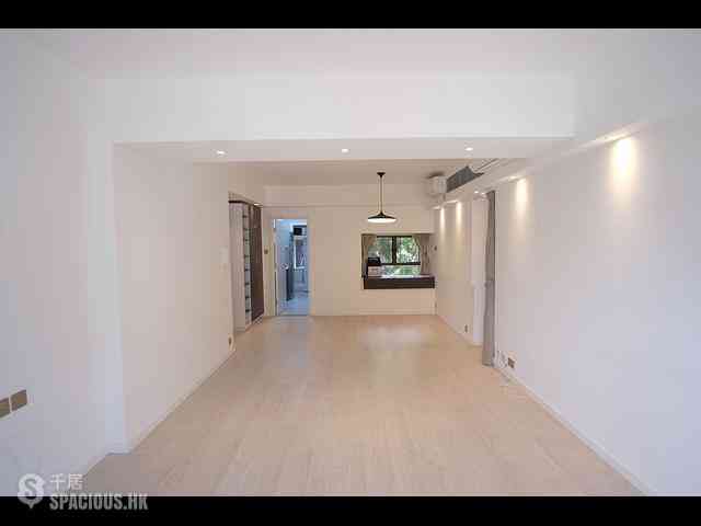 Happy Valley - Ventris Place Block A 03
