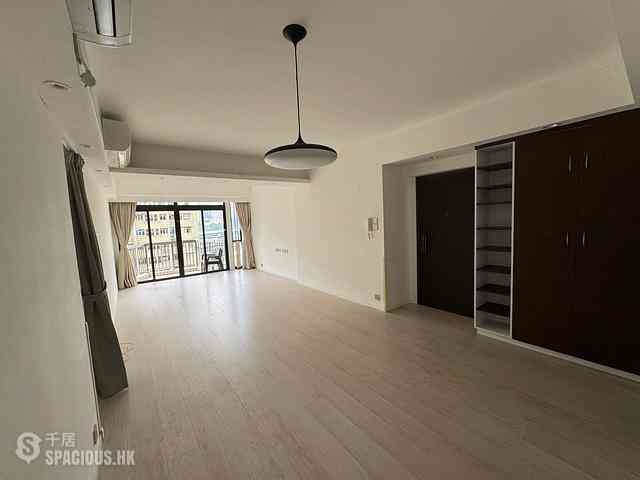 Happy Valley - Ventris Place Block A 01