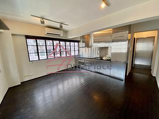 Central - 10, Gage Street 03